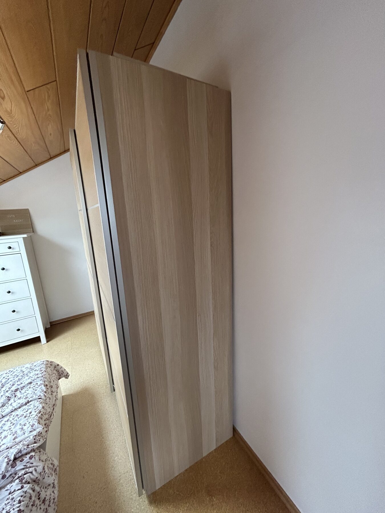 IMG_0805-scaled-1.jpeg