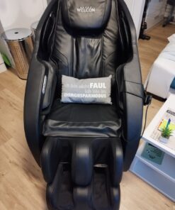 Welcon Massagesessel