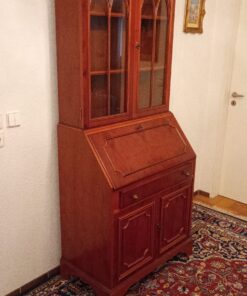 Sekretär Mitte 20. Jh.