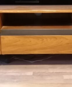 TV-Lowboard