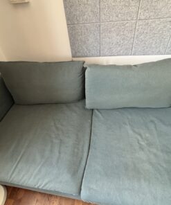 SÖDERHAMN ikea sofa