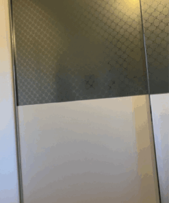 Joop! Kleiderschrank
