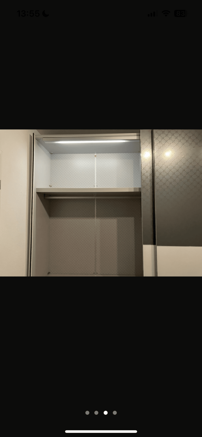 IMG_2721-scaled-1.png