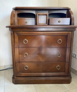 Selva Sekretär aus der Collection Bernini