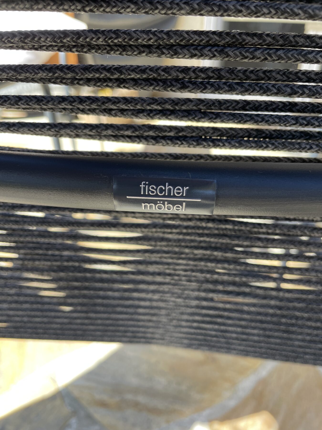 IMG_5181-scaled-1.jpeg