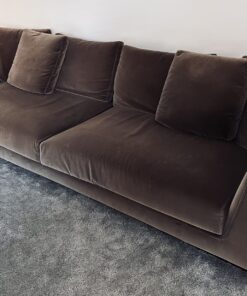 B&B Italia RAY