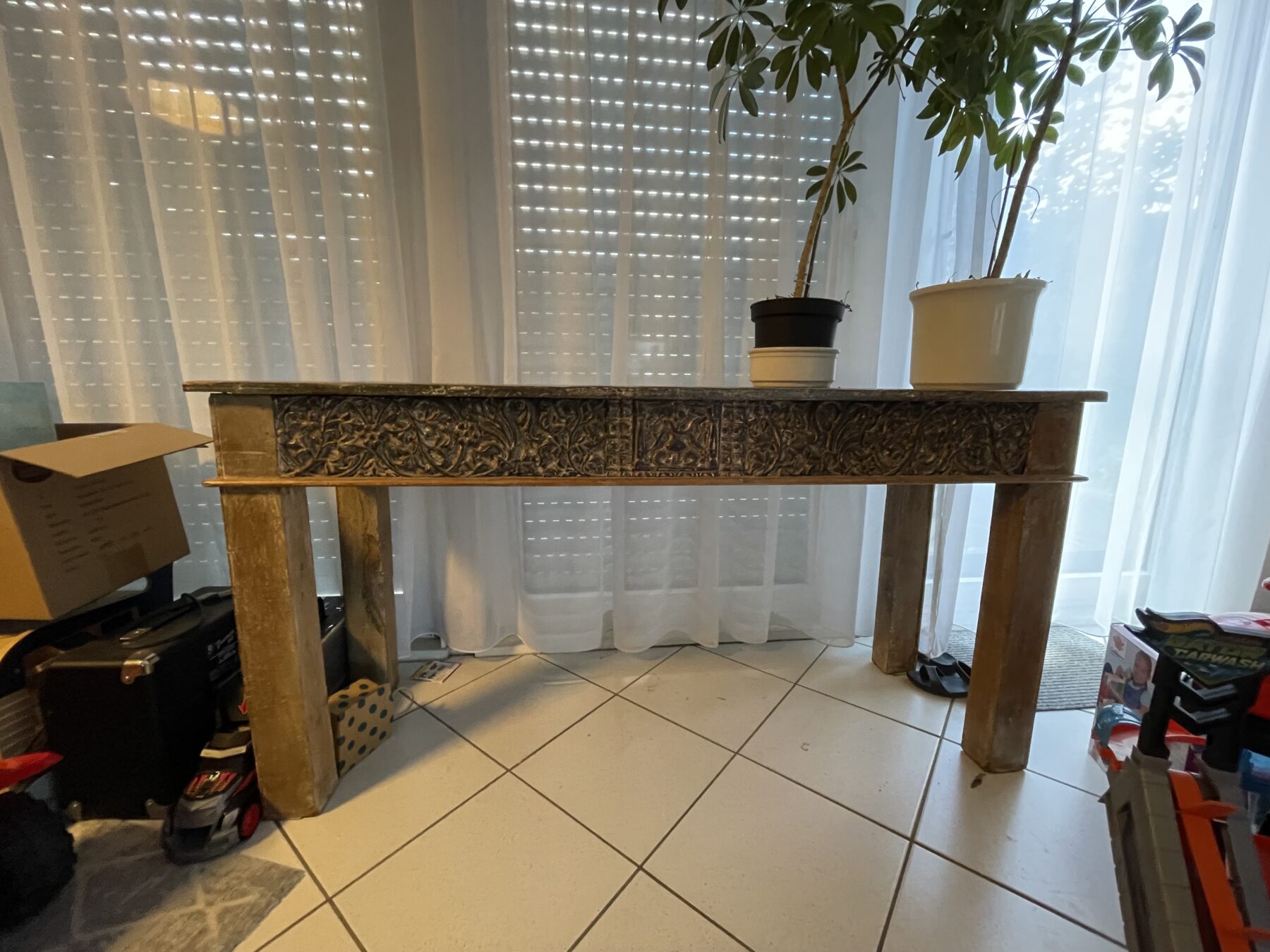 IMG_6818-scaled-1.jpeg