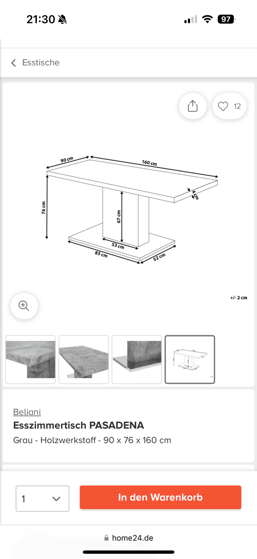 IMG_7567-scaled-1.png