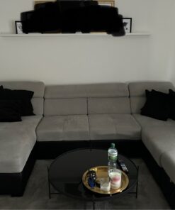 Sofa/ Wohnlandschaft
