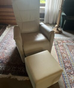 HUKLA elektrischer Fernsehsessel/ Relaxsessel