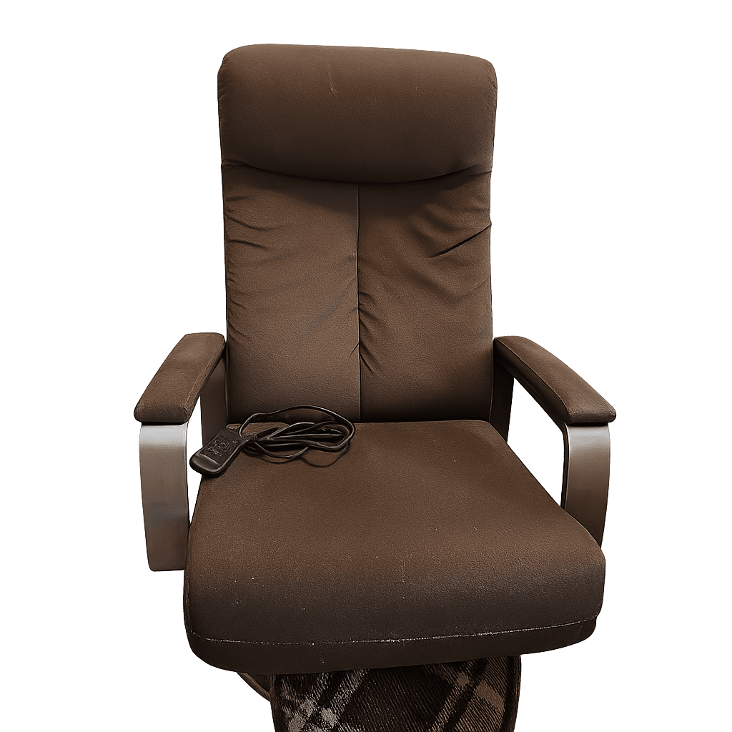 Image-24.-Mai-2025-1.png