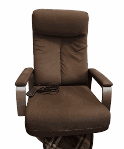 Hukla Orthopädika Relax