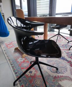 6 Esszimmerstühle Infiniti Loop