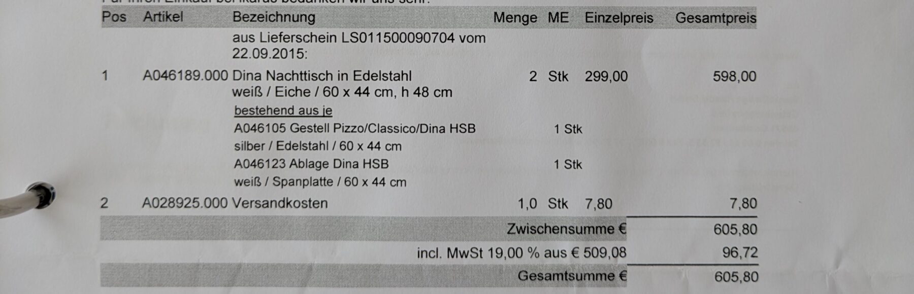PXL_20250427_114044212-scaled-1.jpg
