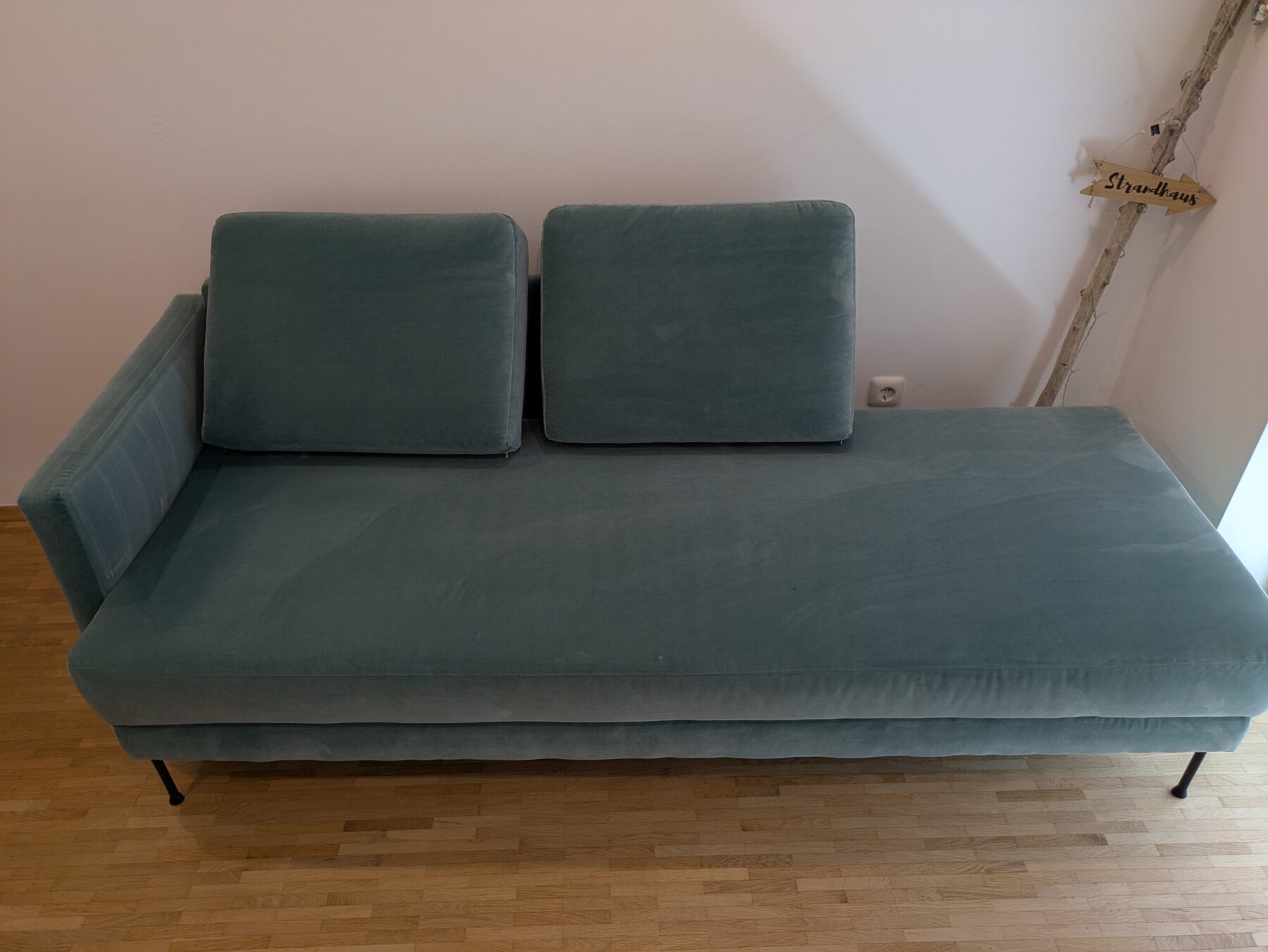 PXL_20250427_124320145-scaled-1.jpg