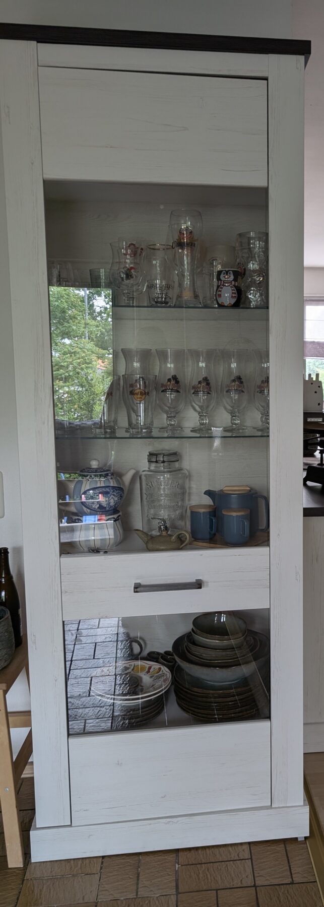 PXL_20250518_093355216-scaled-2.jpg