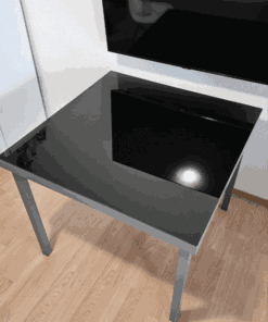 Balkontisch/Outdoor/Indoor Tisch