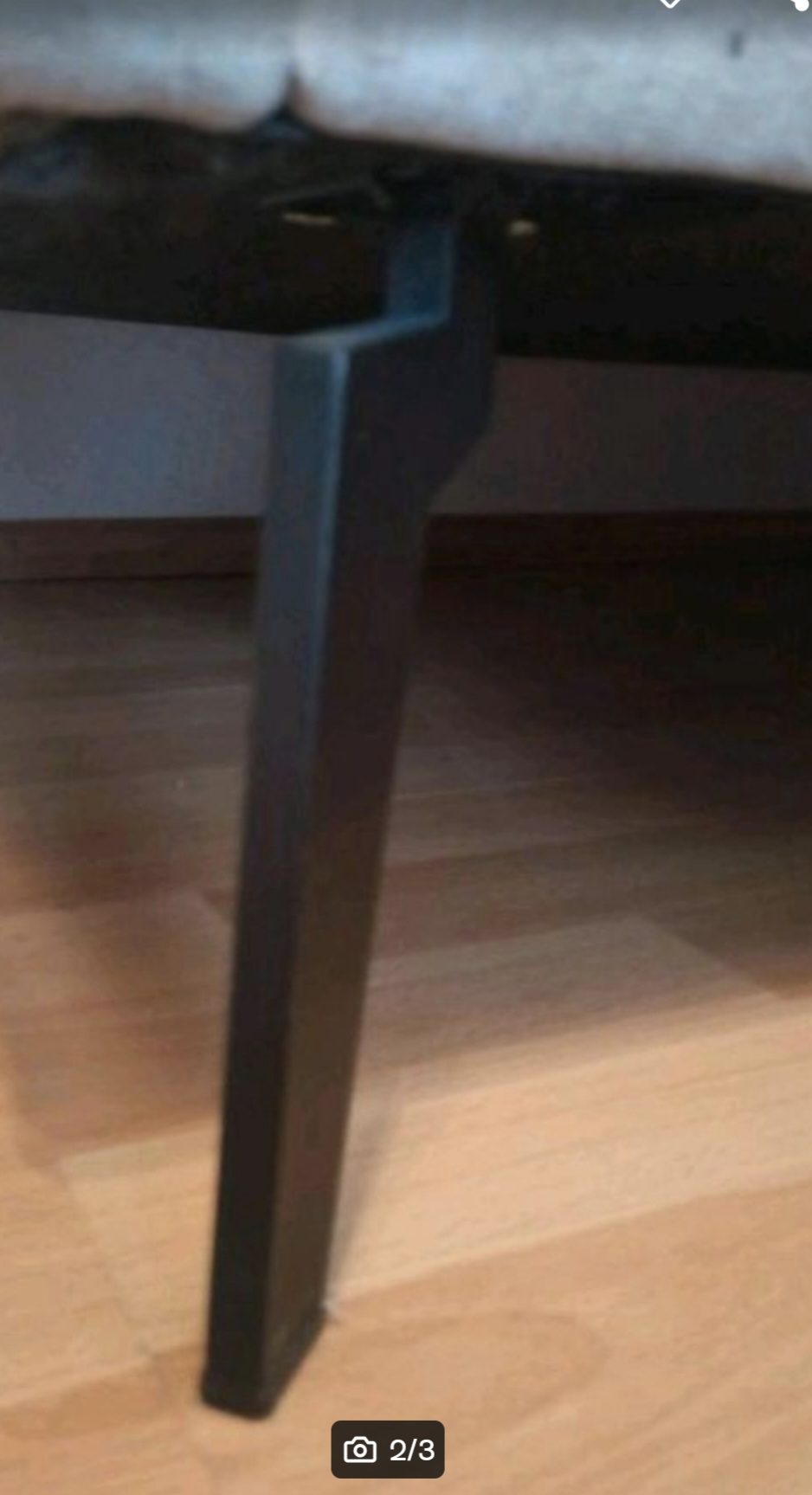 Screenshot_20250418_222220_Kleinanzeigen-2.jpg