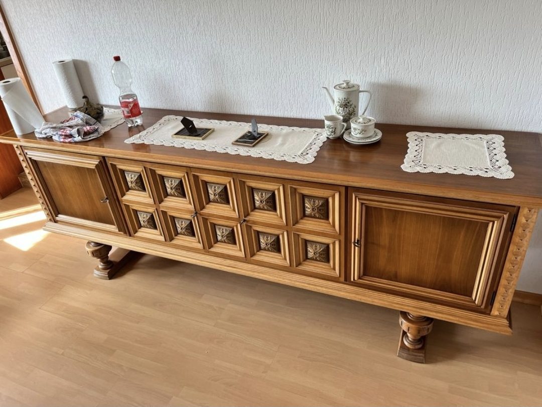 Screenshot_20250520_104512_Kleinanzeigen.jpg