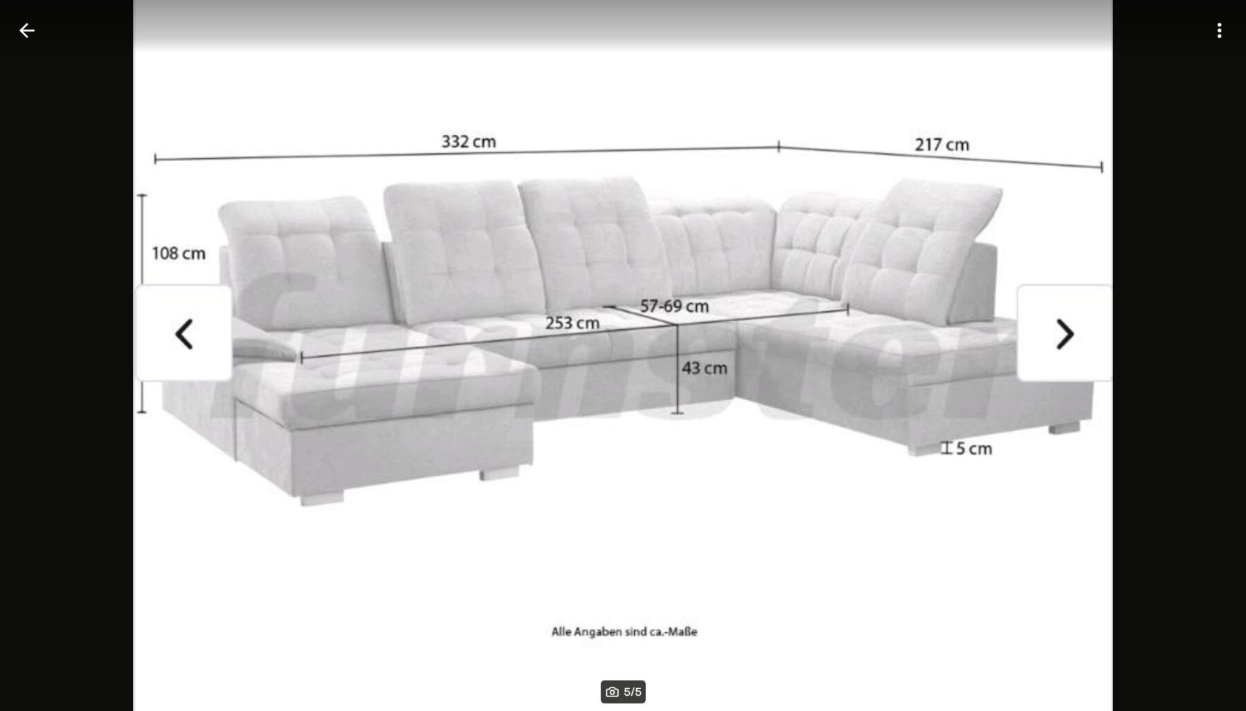 Screenshot_20250522_100823_Kleinanzeigen-scaled-1.jpg