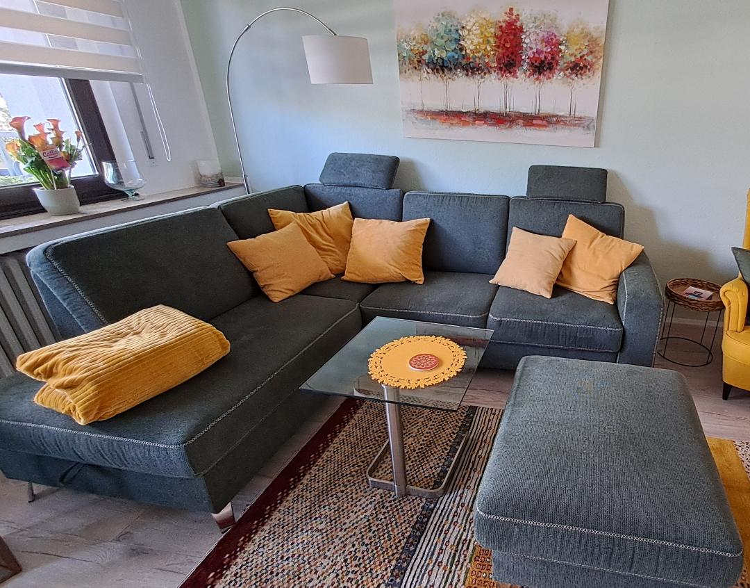 Sofa-2-1.jpg