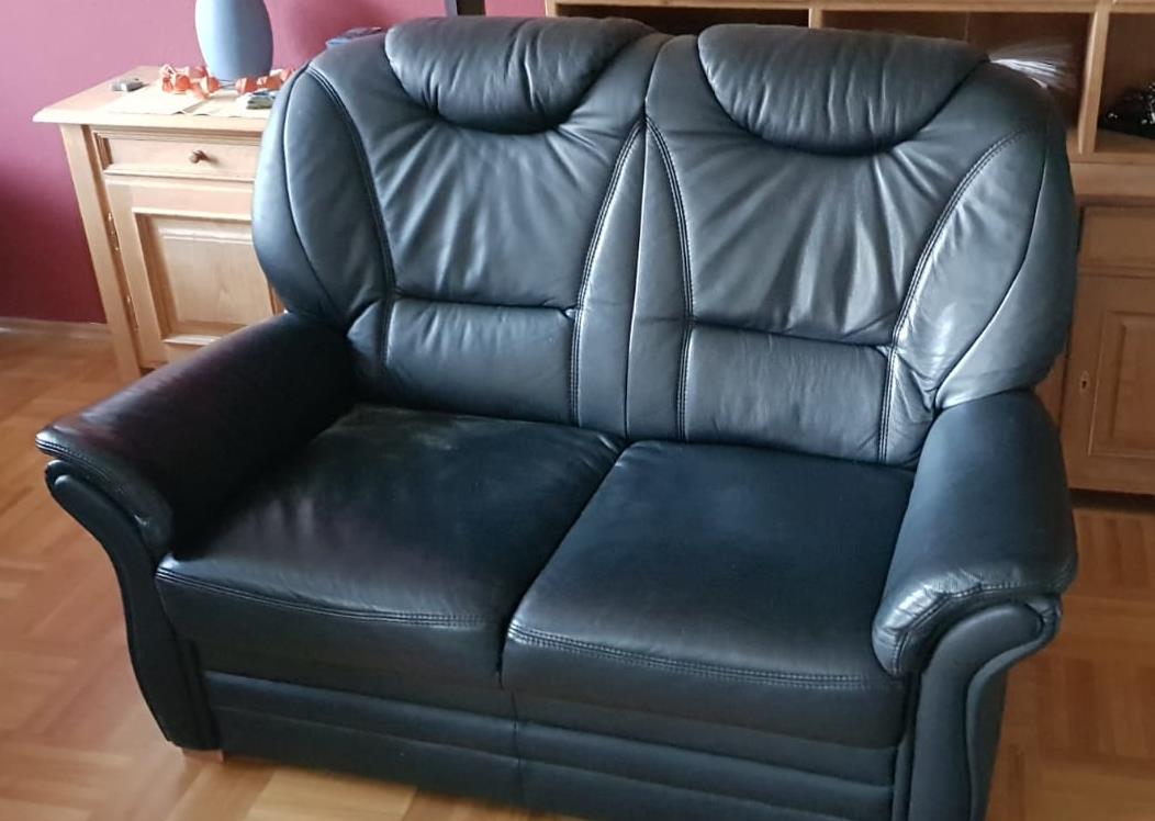 Sofa-Hj.jpg