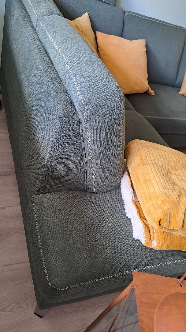 Sofa-links-hinten.jpg