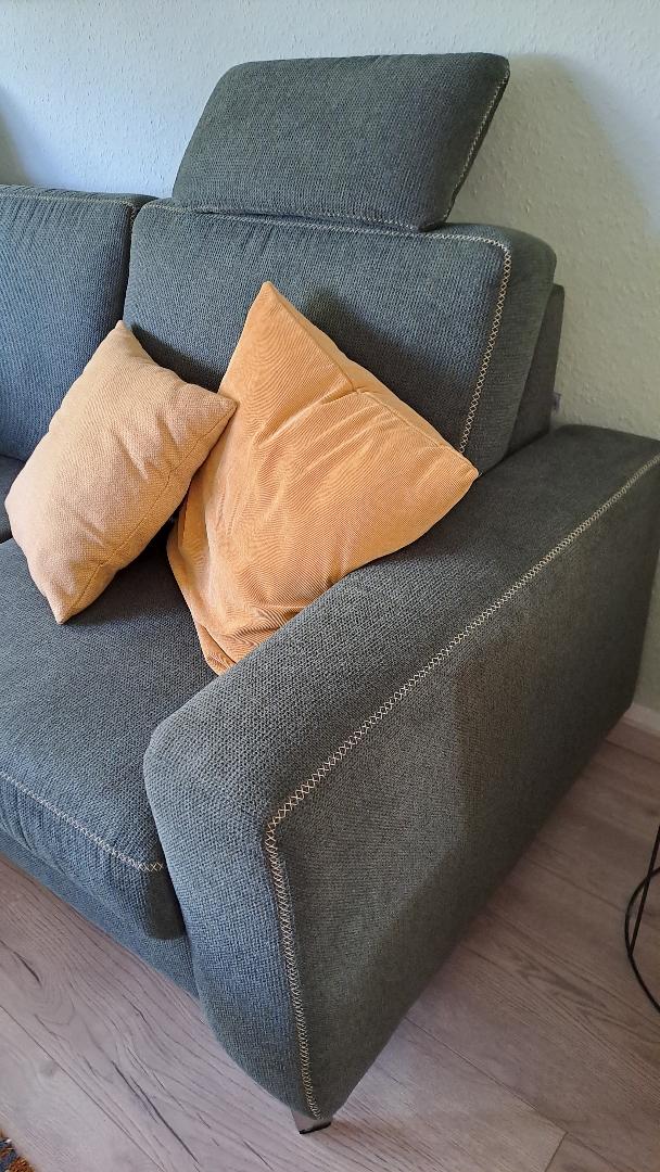Sofa-rechts.jpg