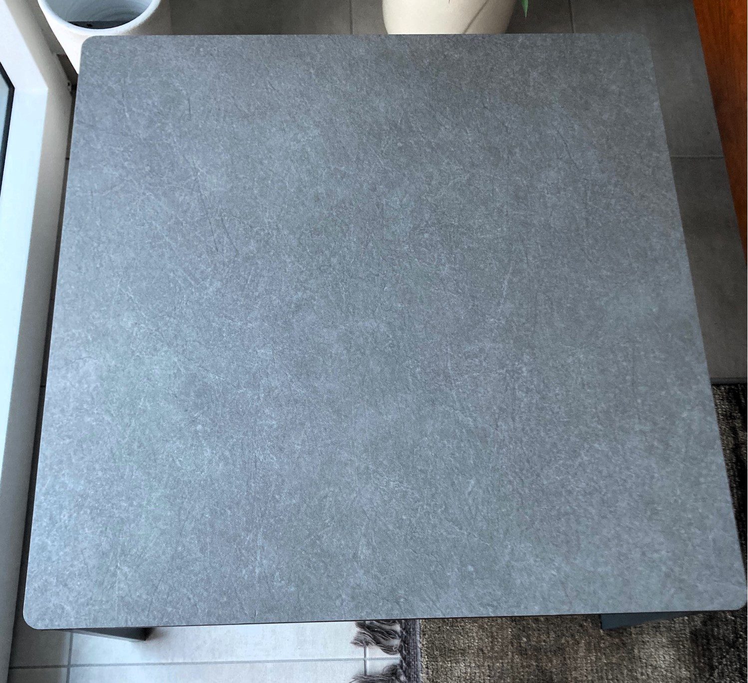 Tisch-Bild-2.jpg