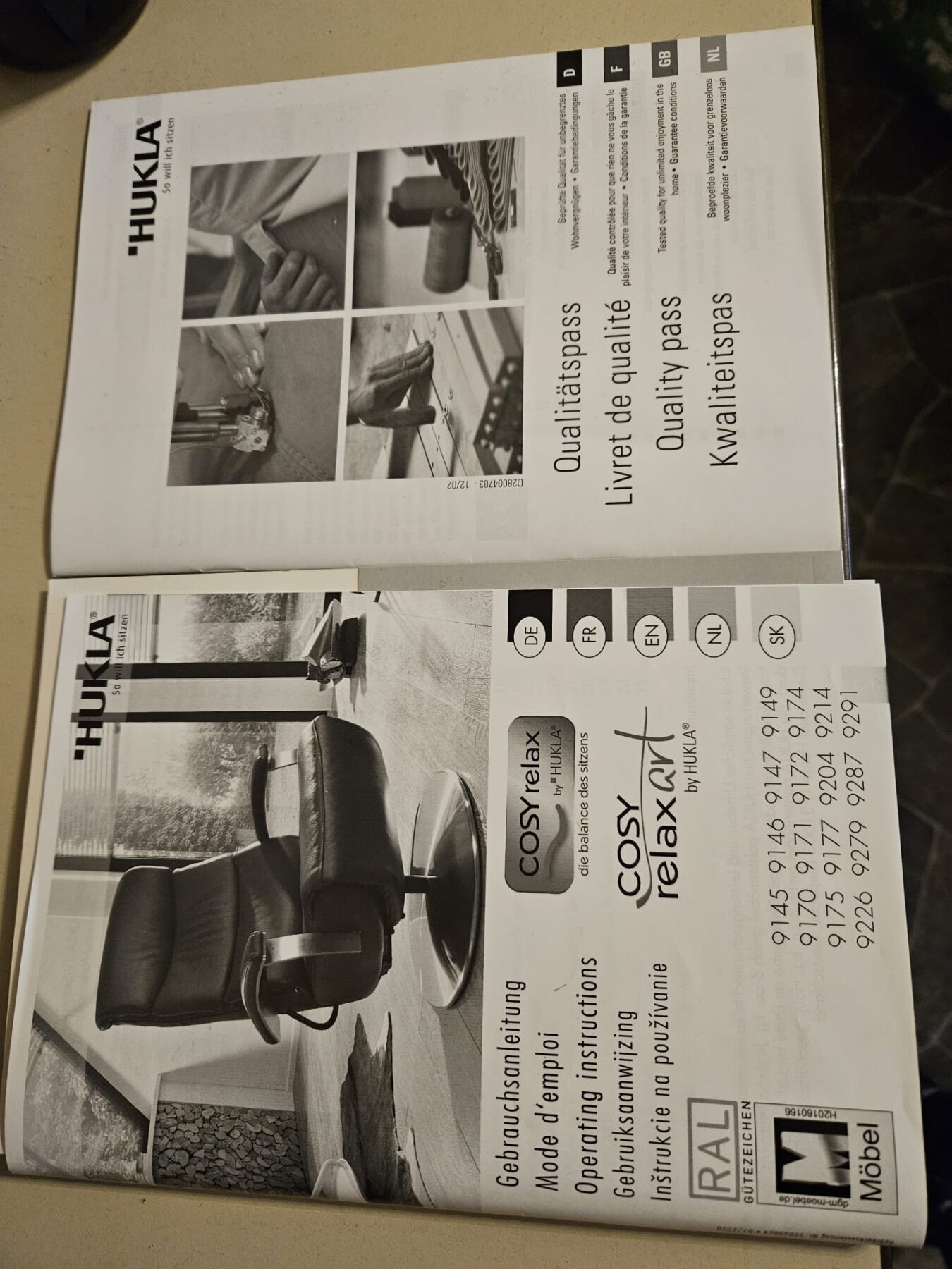 WhatsApp-Image-2025-05-24-at-19.57.08-scaled-2.jpeg
