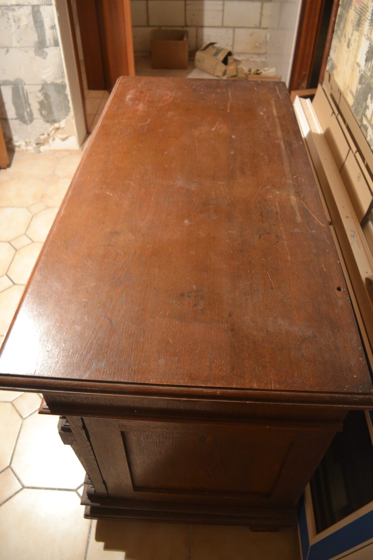 eichenschrank14-scaled-1.jpg