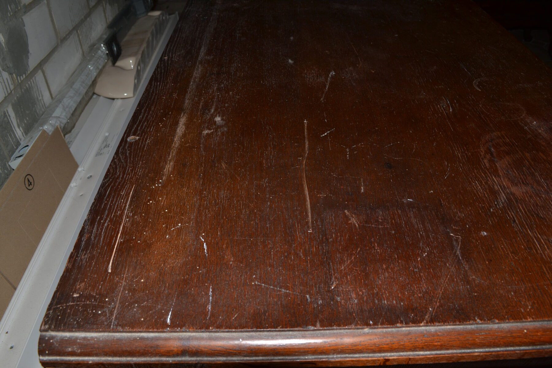 eichenschrank15-scaled-1.jpg