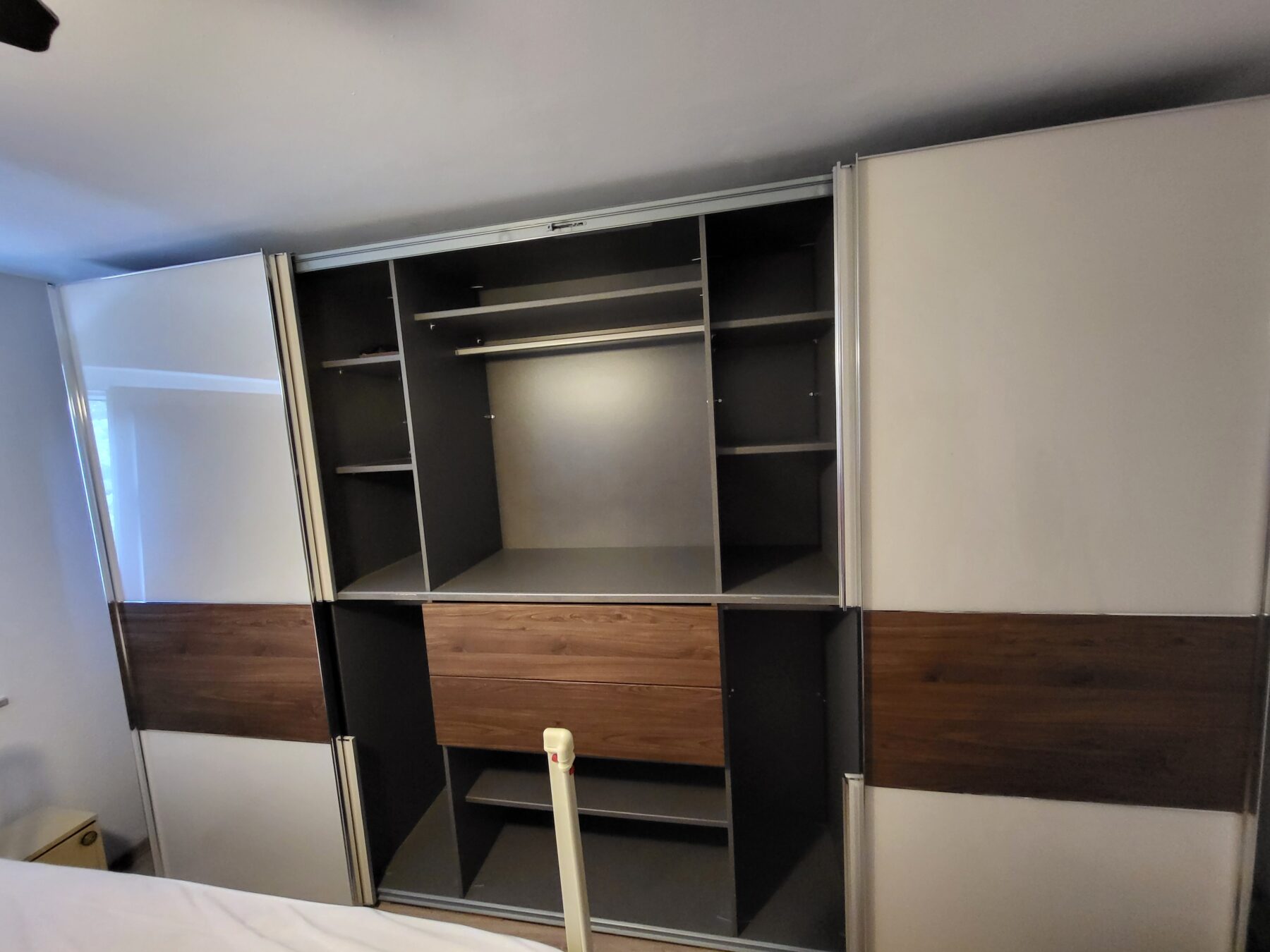 inbound2995364668243798315-scaled-1.jpg