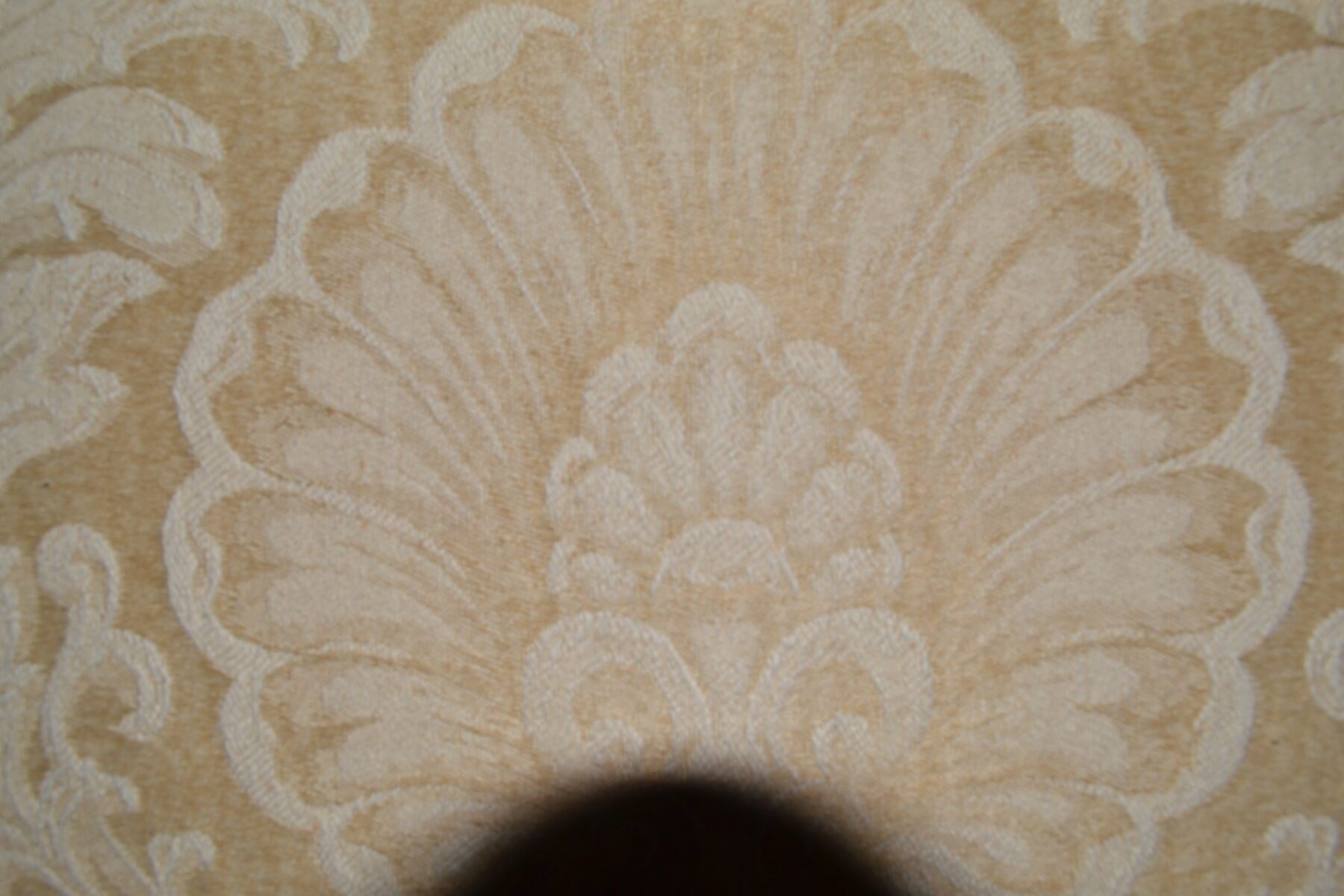 sofa11-scaled-1.jpg