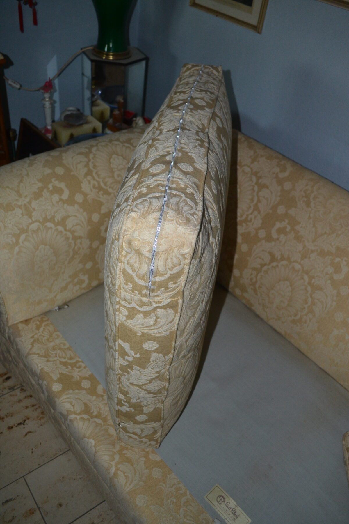 sofa17-scaled-1.jpg