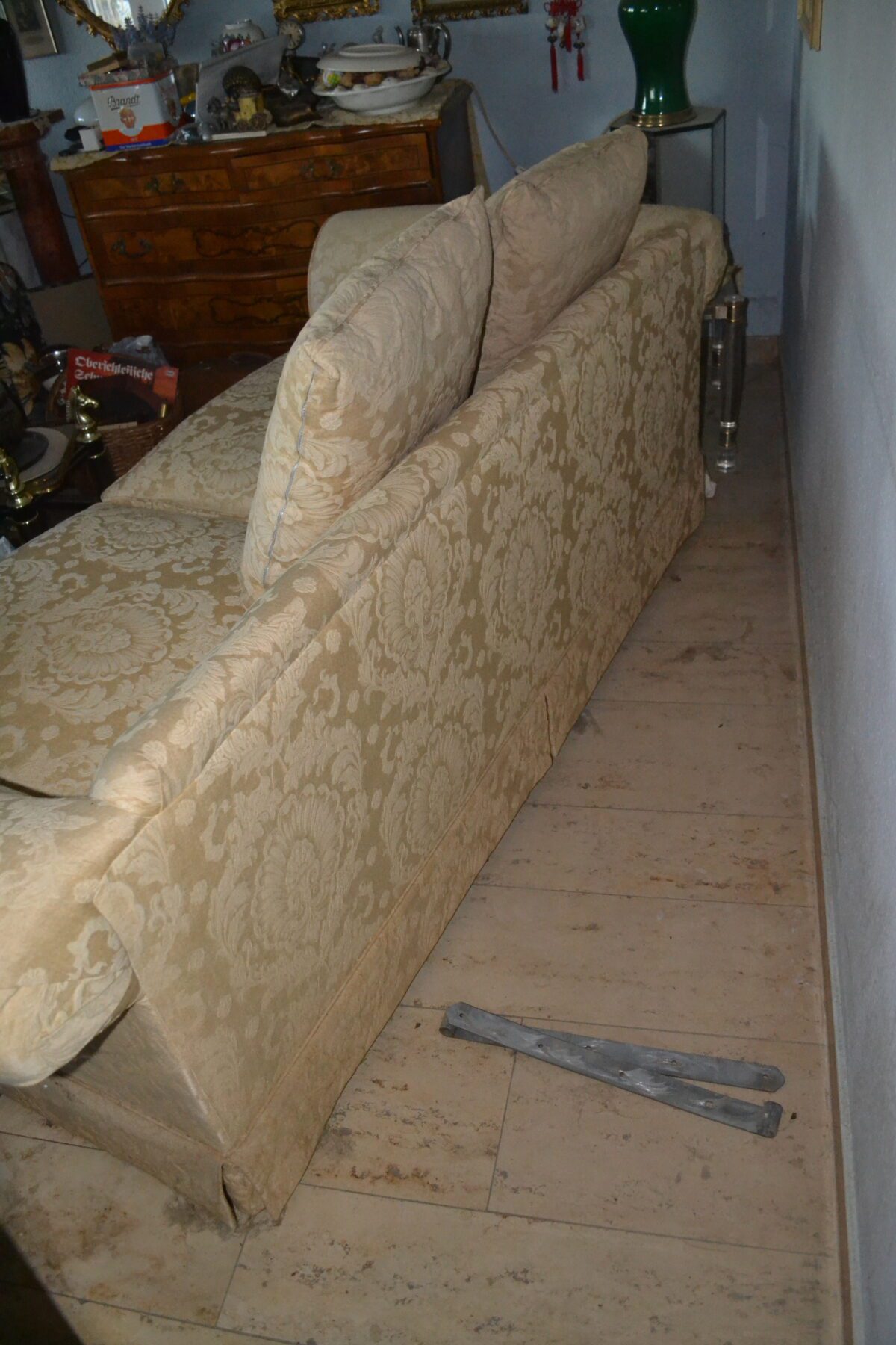 sofa20-scaled-1.jpg