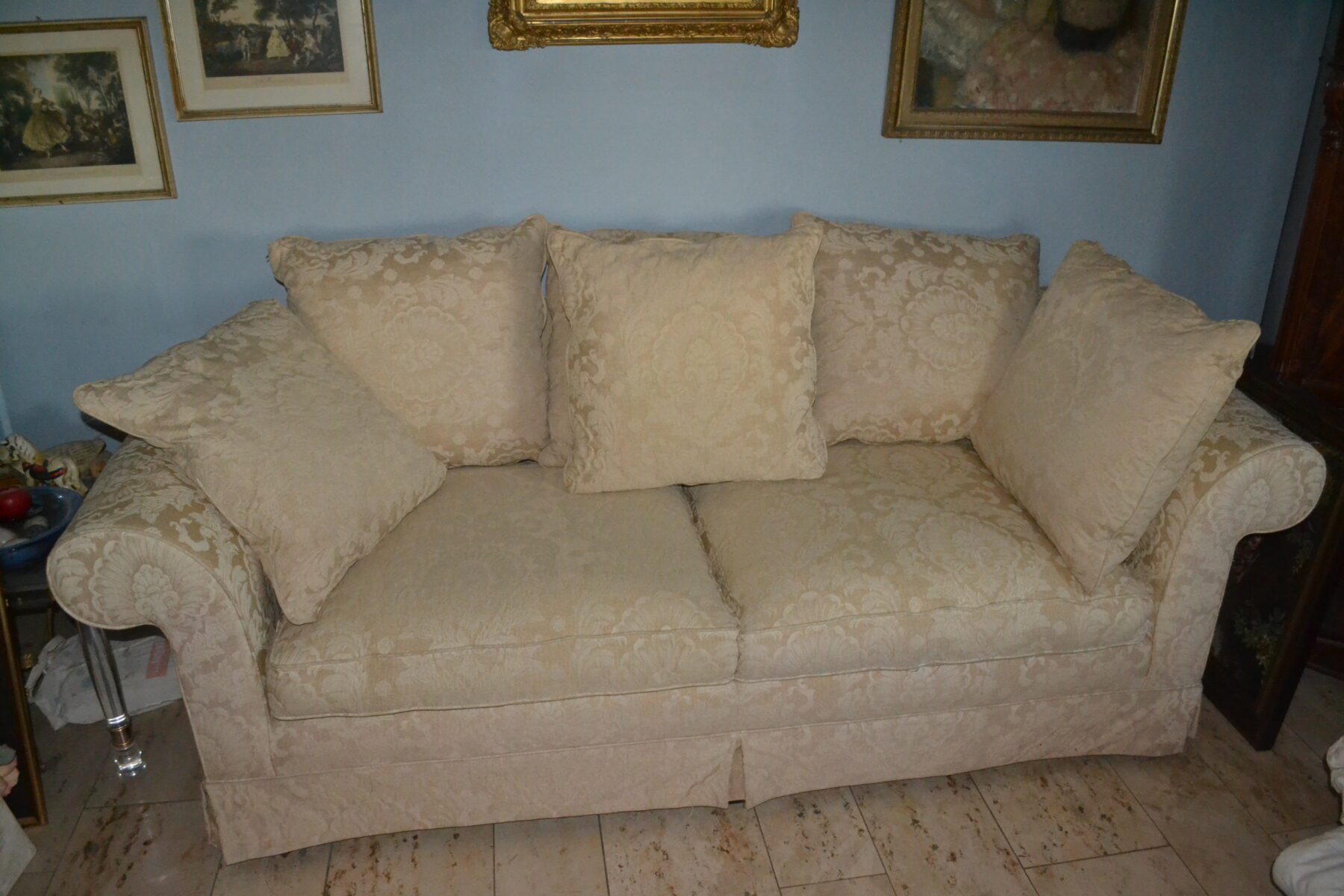 sofa21-scaled-1.jpg