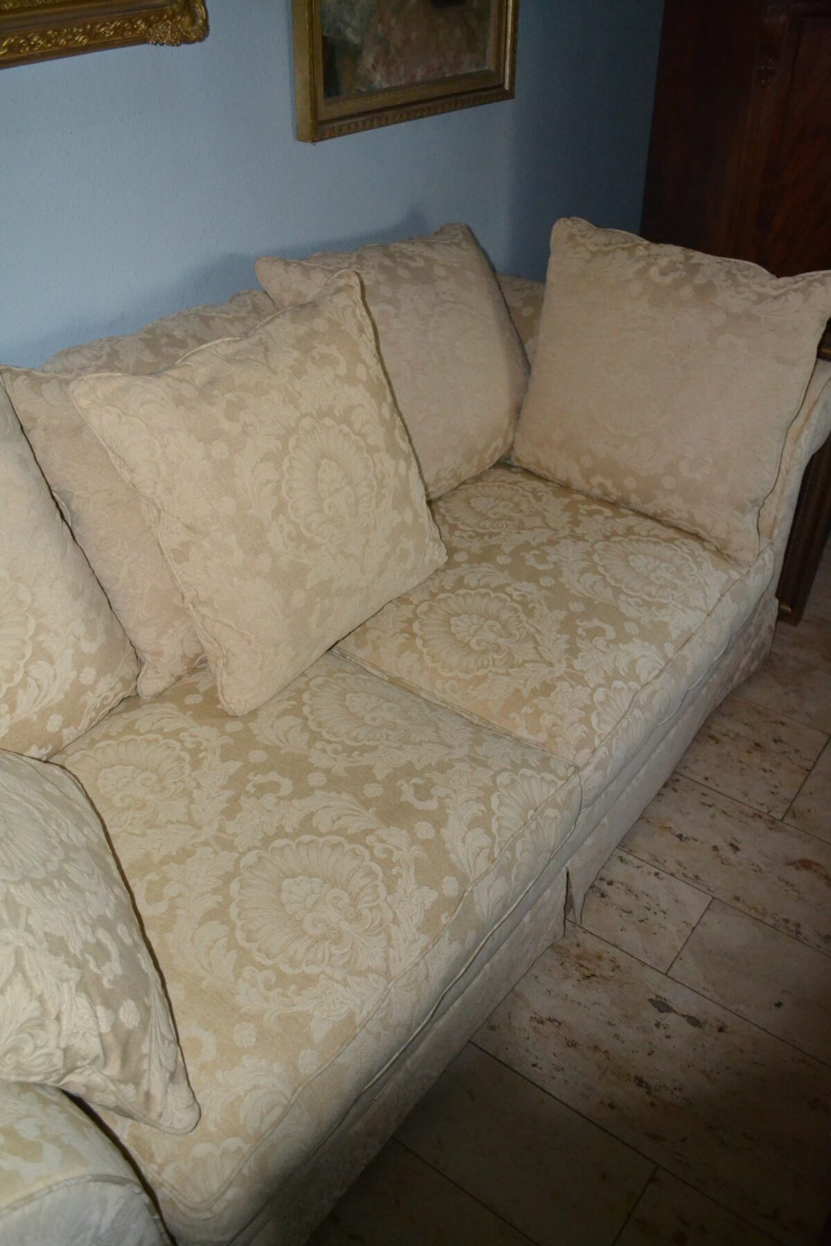 sofa22-scaled-1.jpg