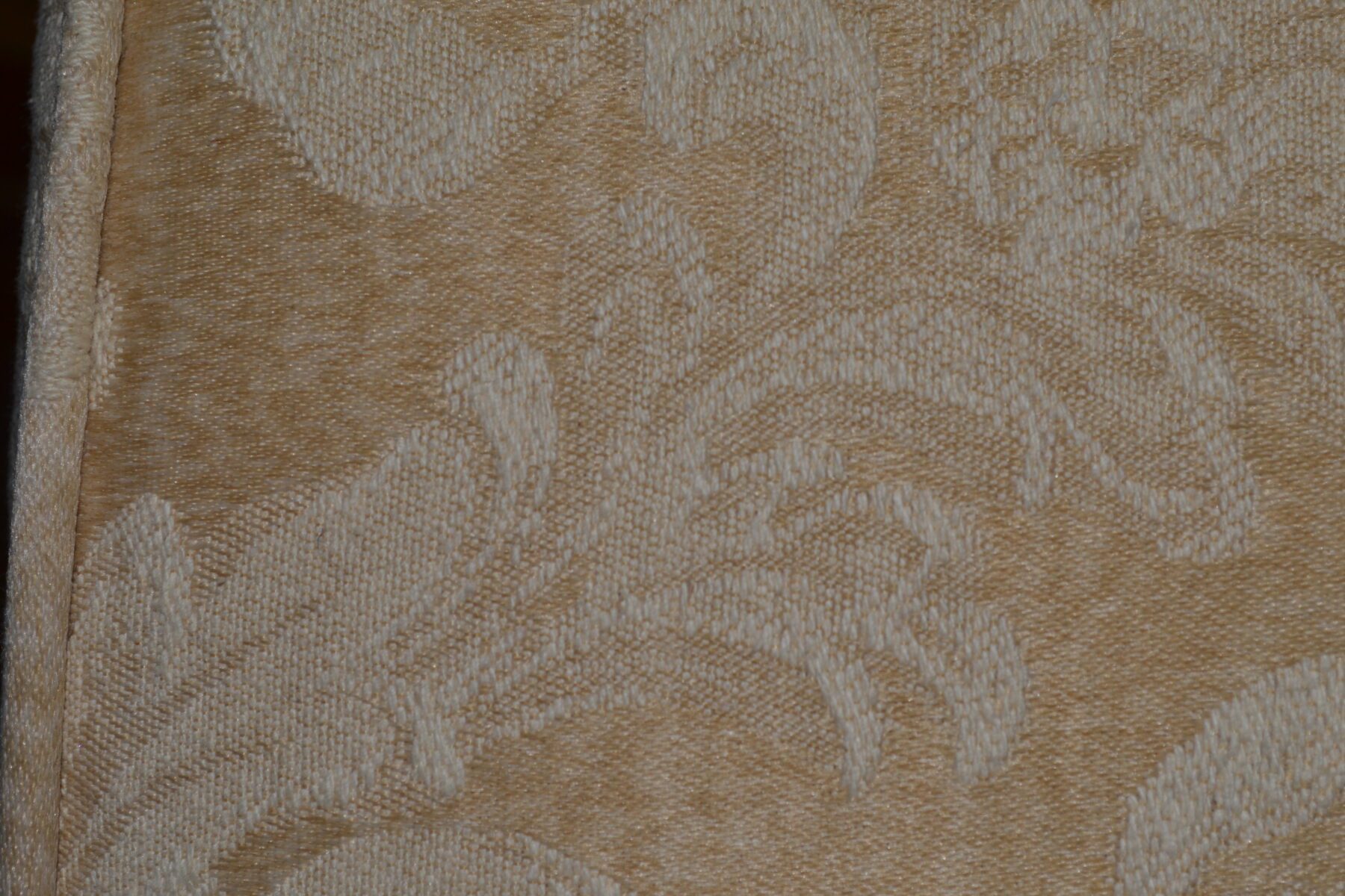sofa3-scaled-1.jpg