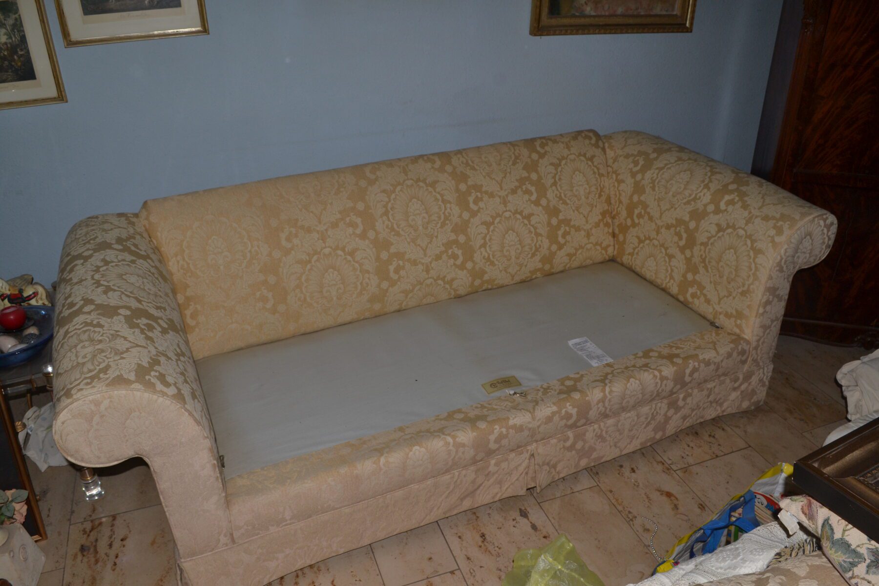 sofa9-scaled-1.jpg