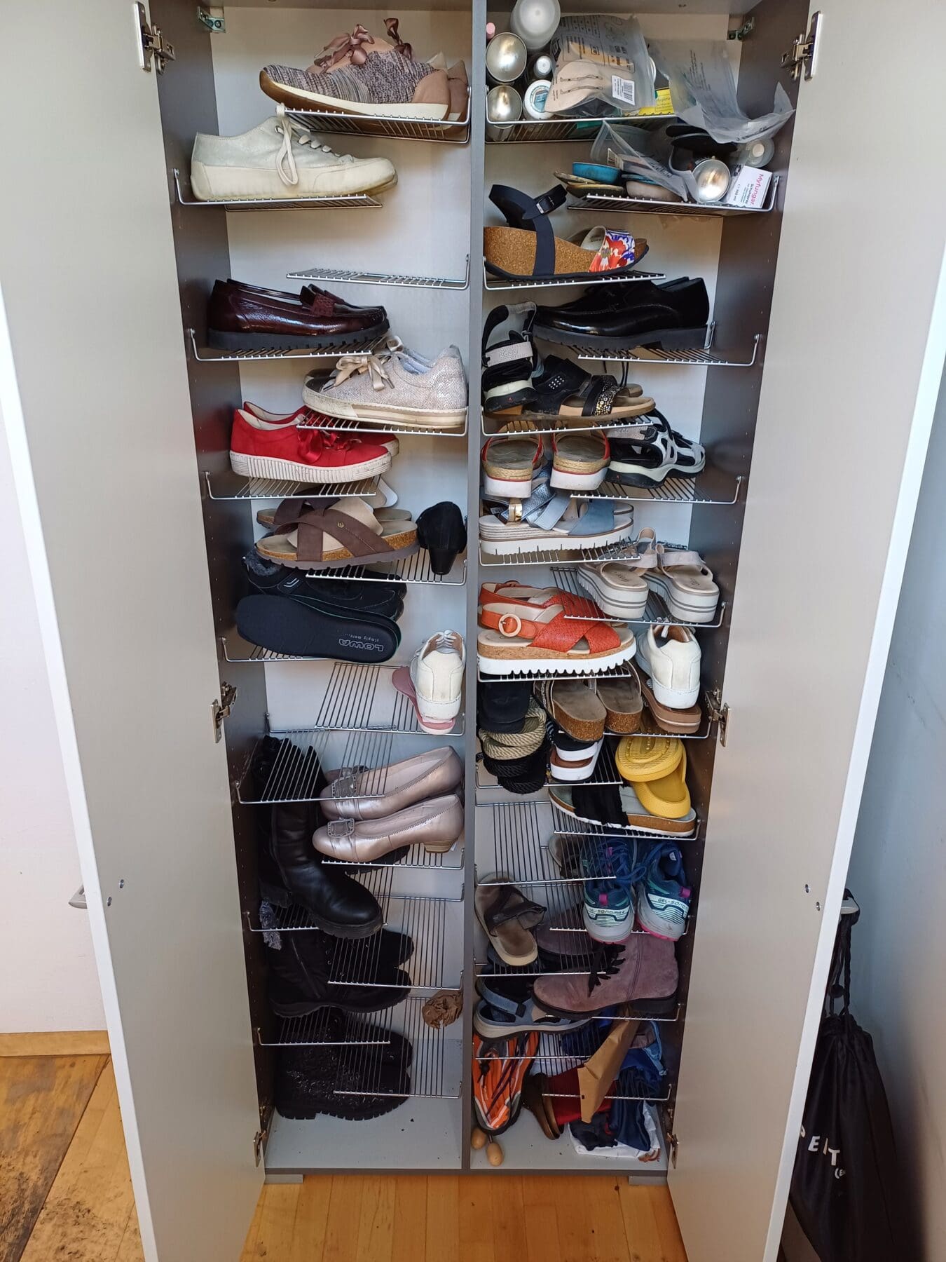 20250403_140417-scaled-1.jpg