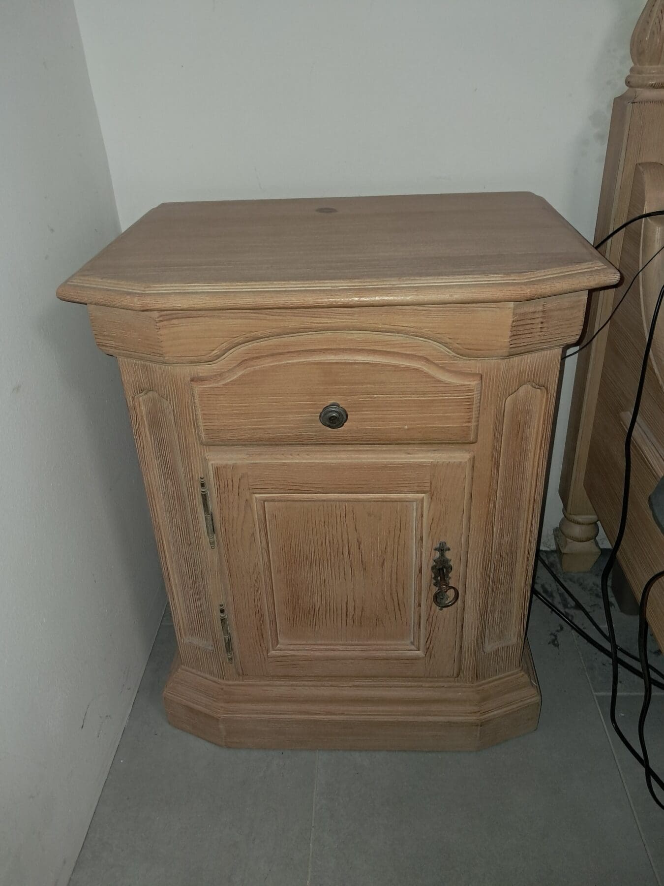 20250427_125651-scaled-1.jpg