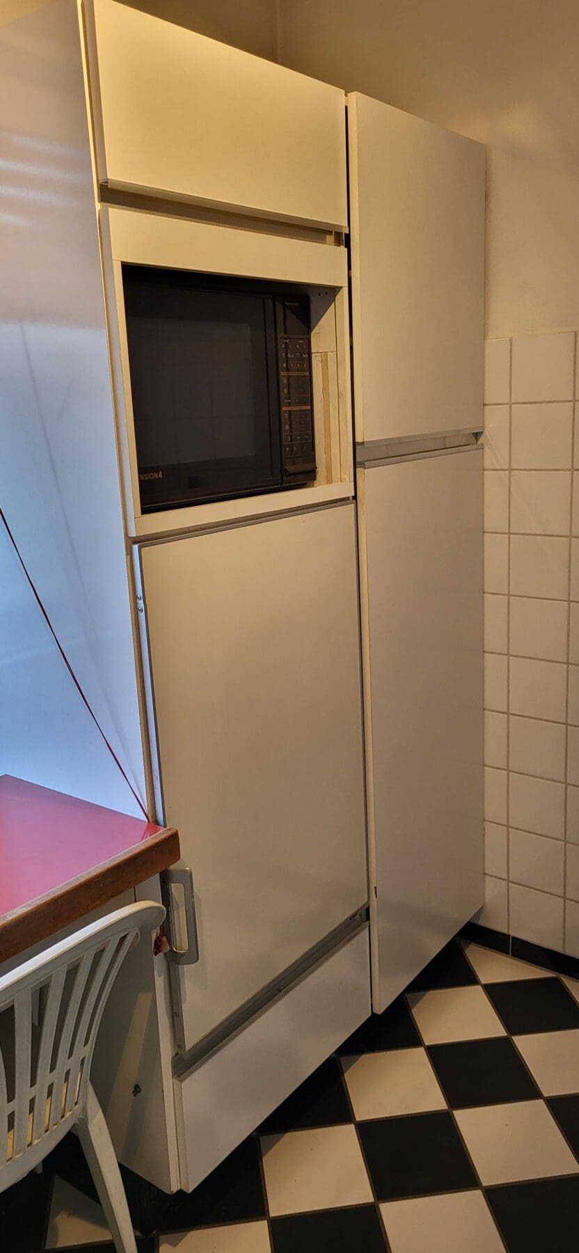 20250508_194718-scaled-1.jpg