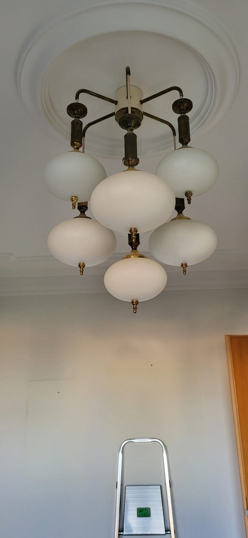 20250508_195640-scaled-1.jpg