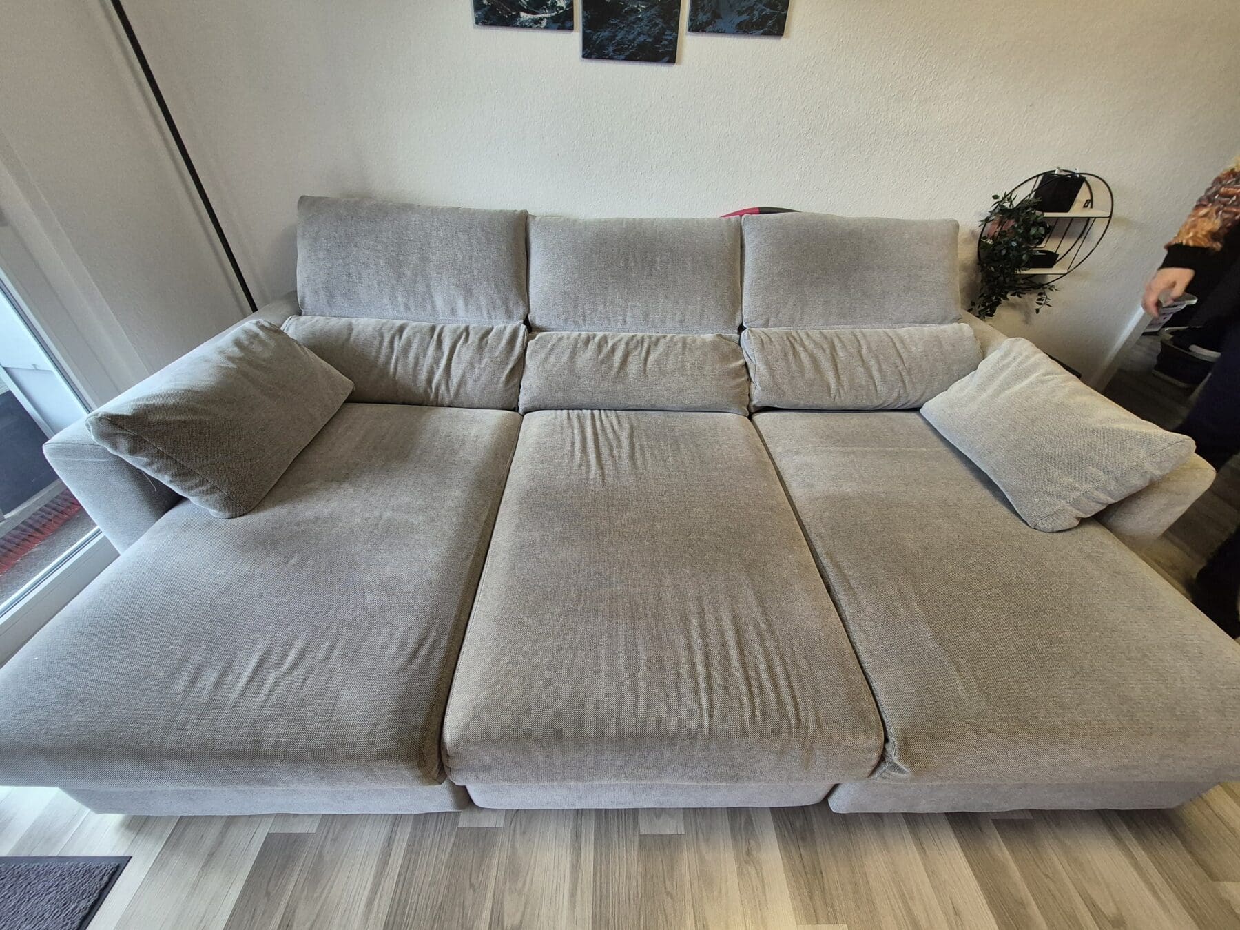 20250523_174710-scaled-1.jpg
