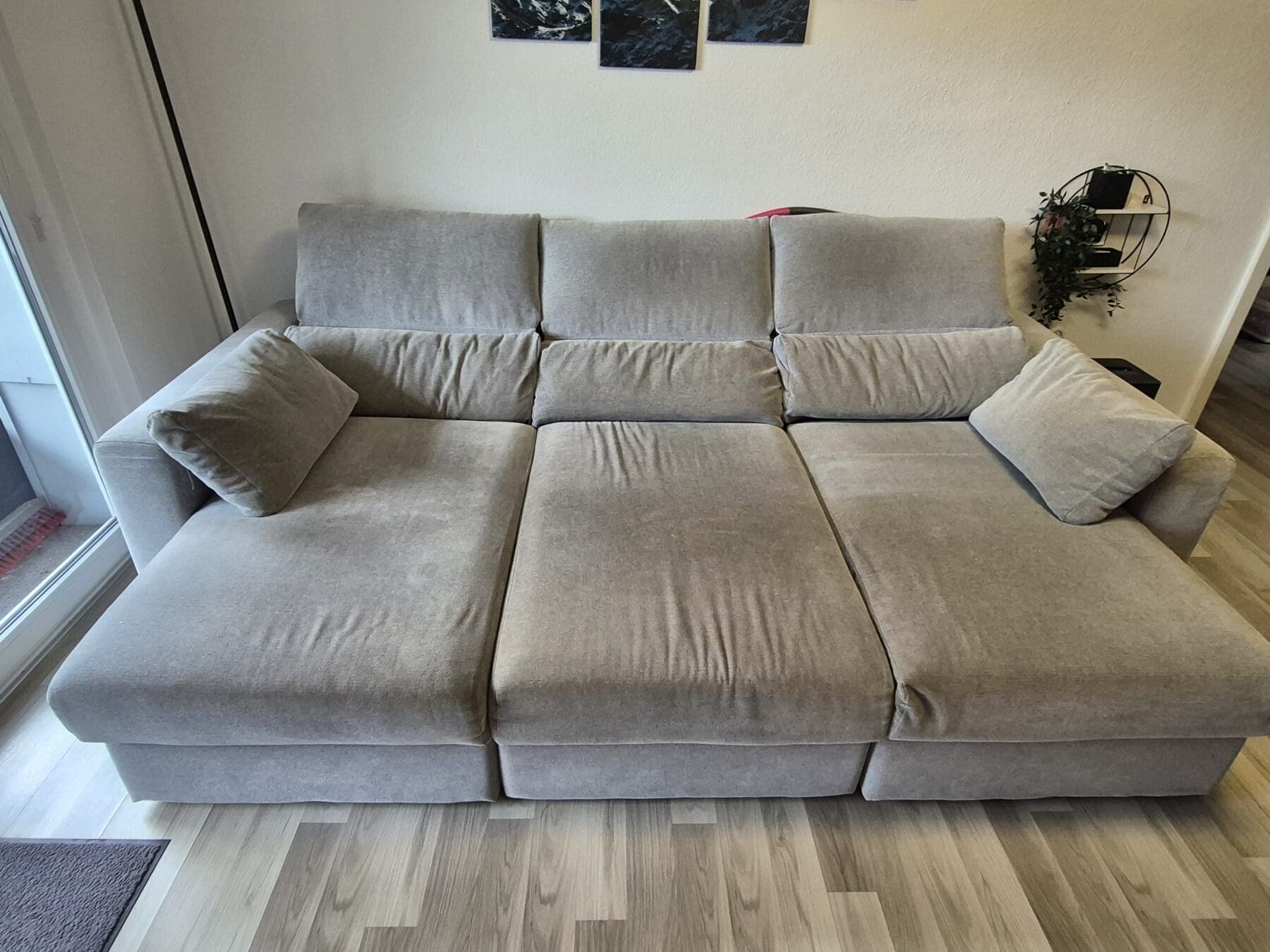 20250523_174731-scaled-1.jpg