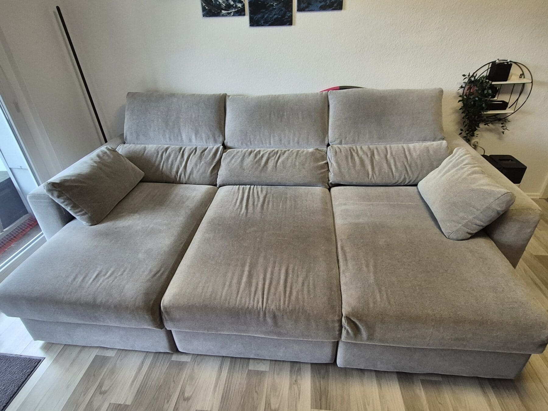 20250523_174740-scaled-1.jpg