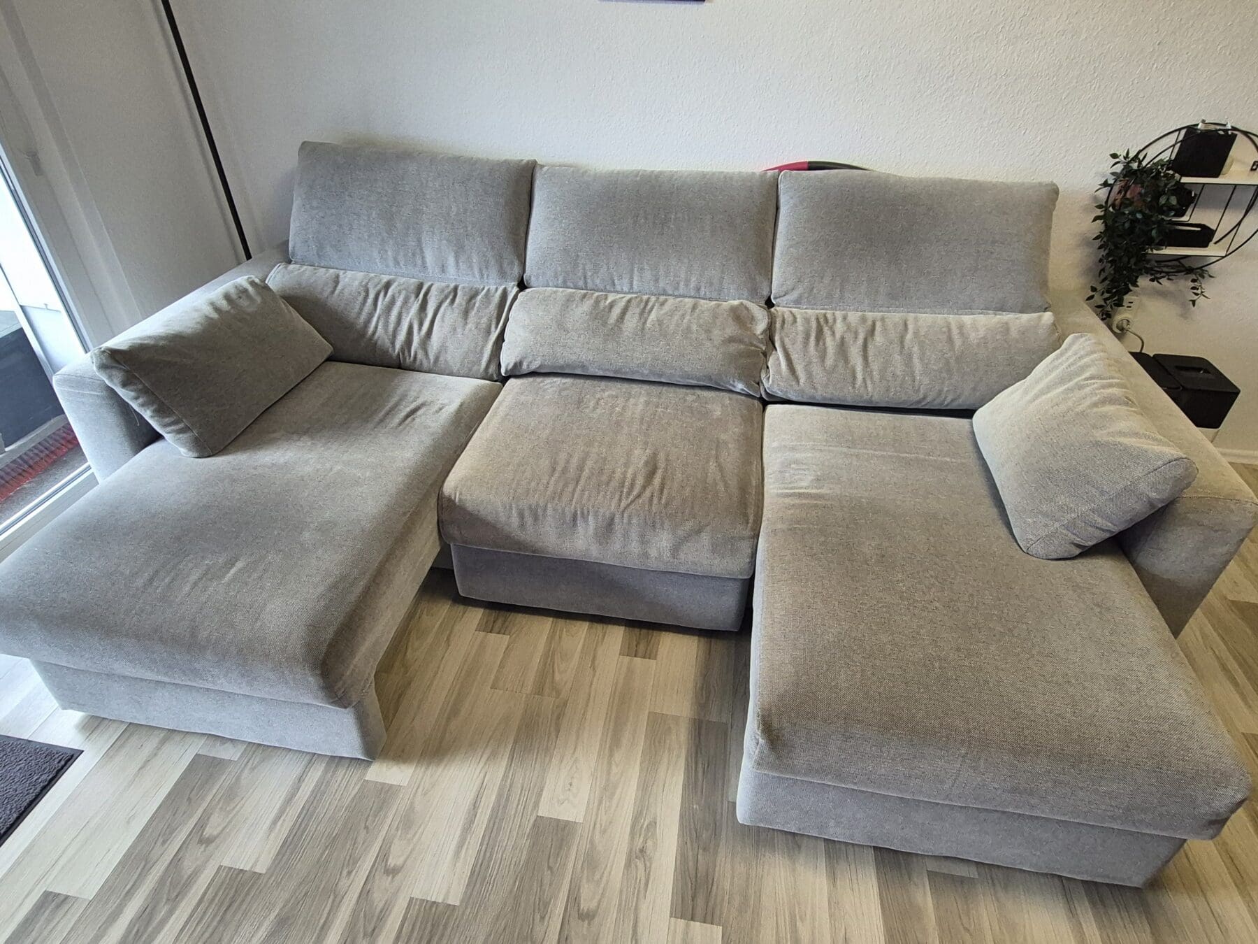 20250523_174917-scaled-1.jpg