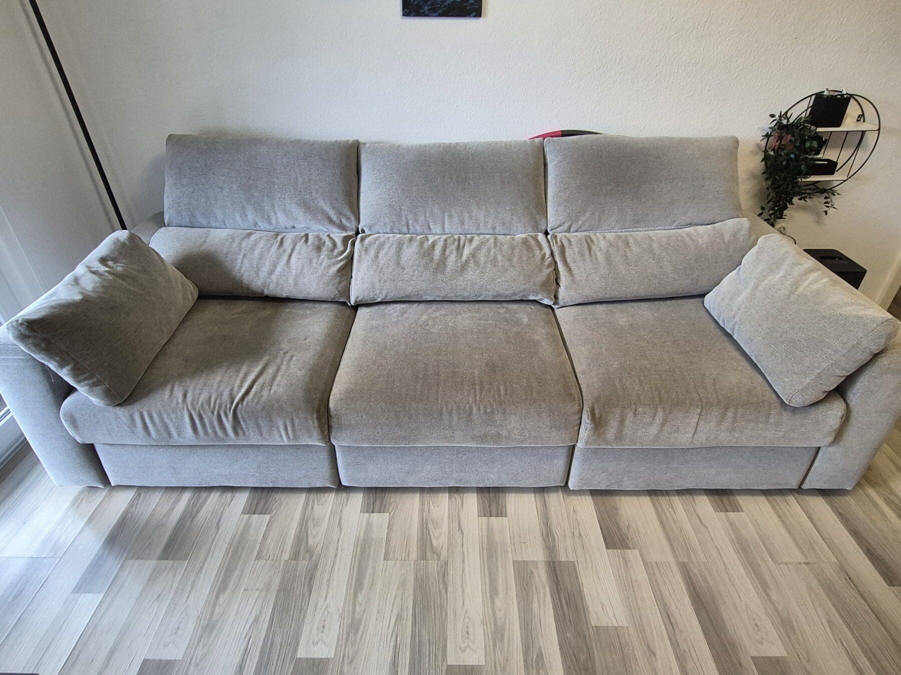 20250523_175013-scaled-1.jpg