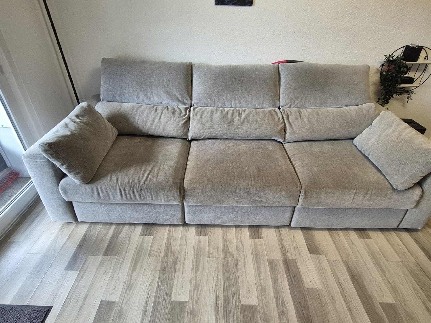 20250523_175029-scaled-1.jpg